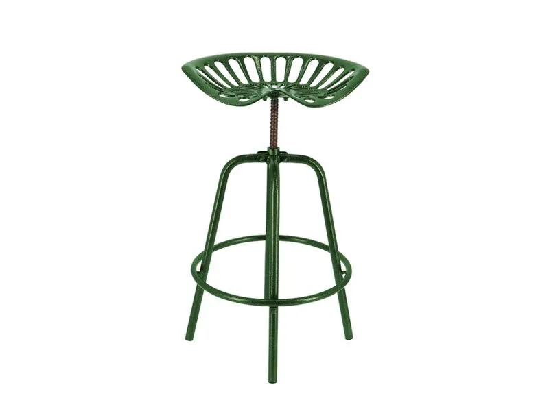 Esschert Design Sonnenschirmständer Granit Edelstahl Hellgrau 35.5 cm Esschert Design Sonnenschirmständer Granit Edelstahl Hellgrau 35.5 cm