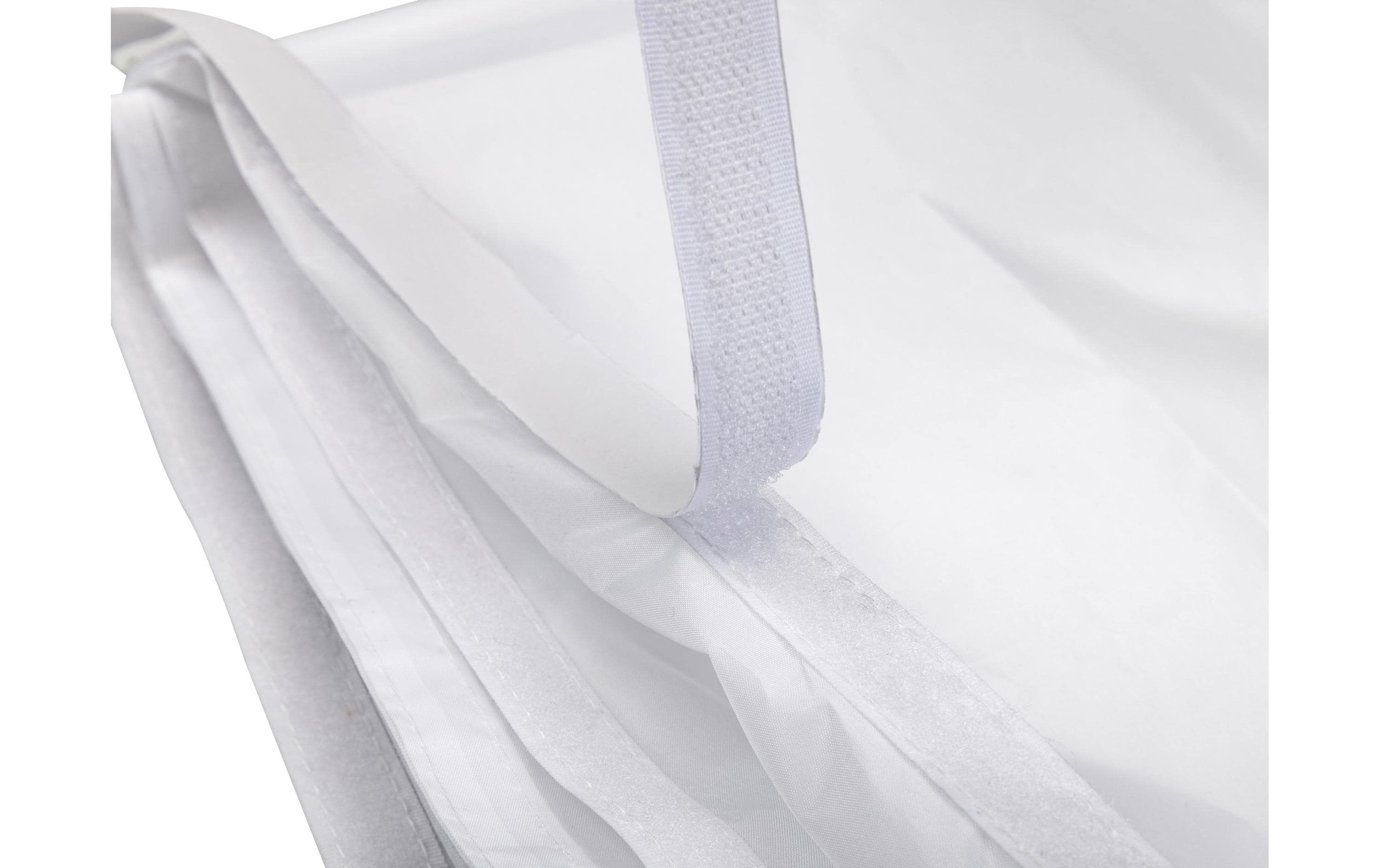 FURBER Schiebetür-Abdichtung 1 Stück