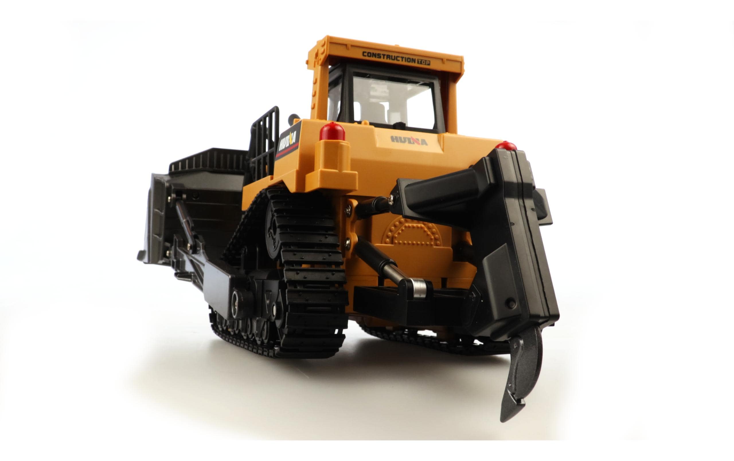Amewi Bulldozer 1:24, RTR