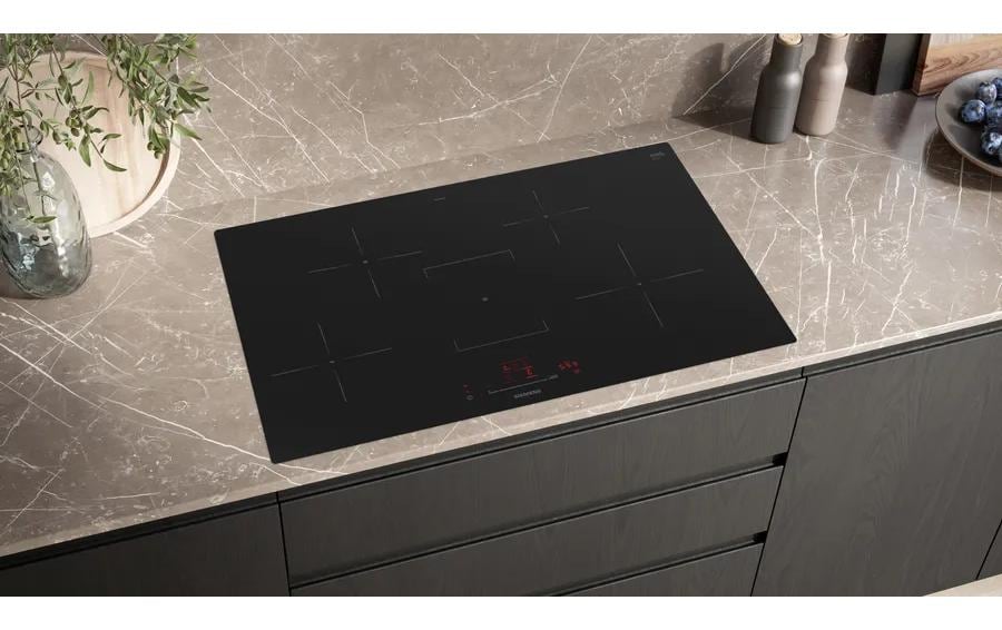 Siemens Induktionskochfeld iQ300 EH801HFB1E Siemens Induktionskochfeld iQ300 EH801HFB1E