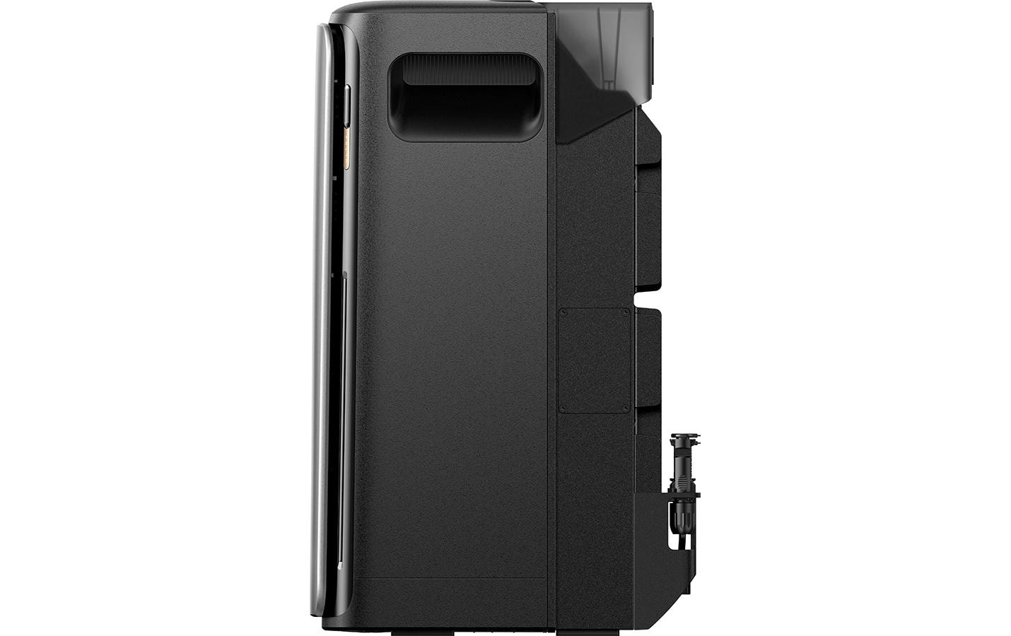 EcoFlow Energiespeicher Stream Ultra