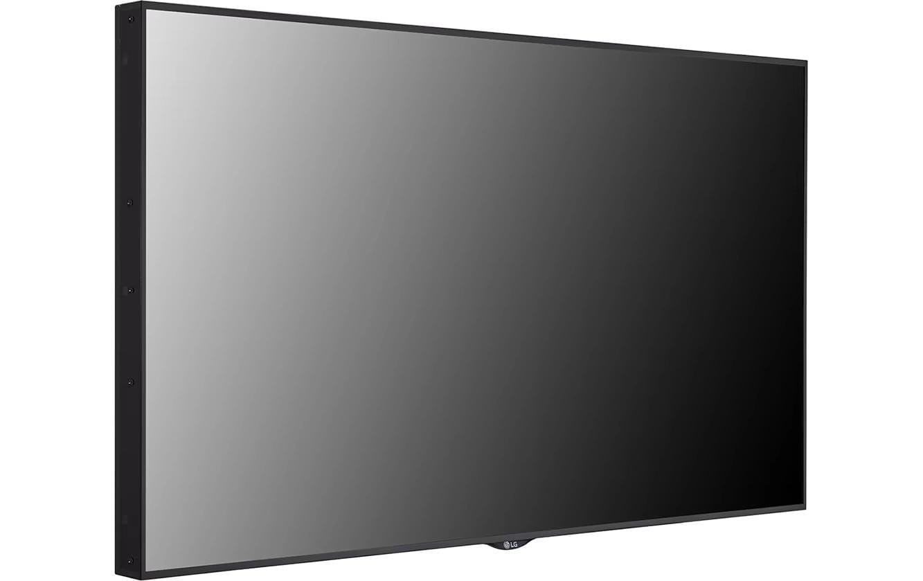 LG Public Display 49XS4P-B 49