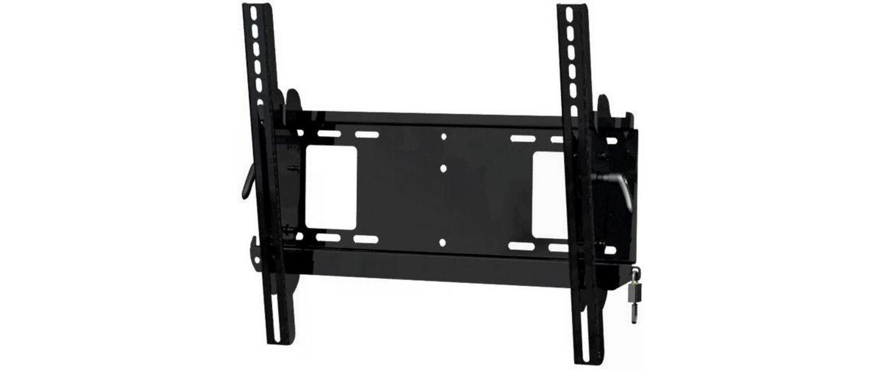 Peerless-AV Wandhalterung PTL640 32-60