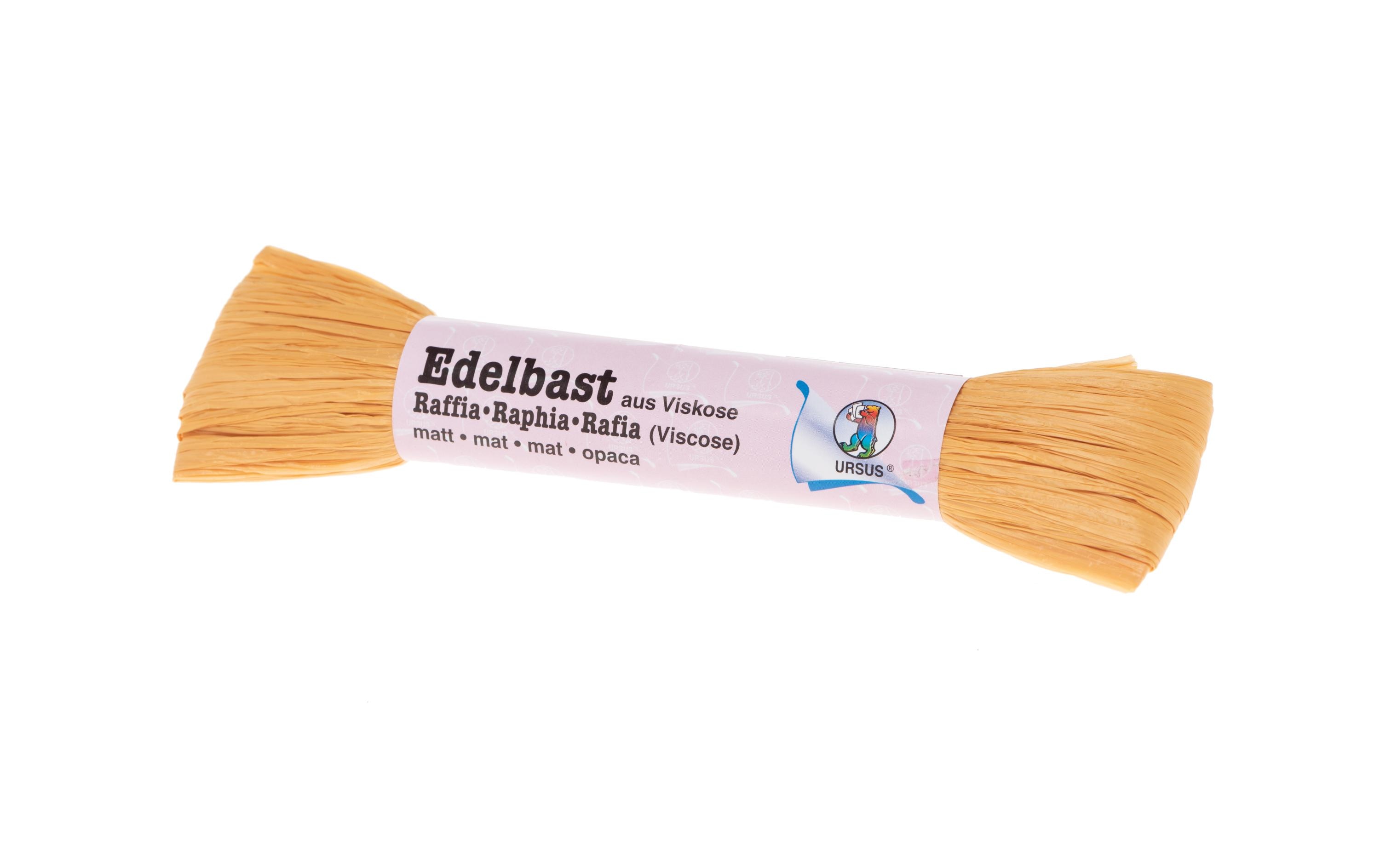 URSUS Edelbast Matt Gold