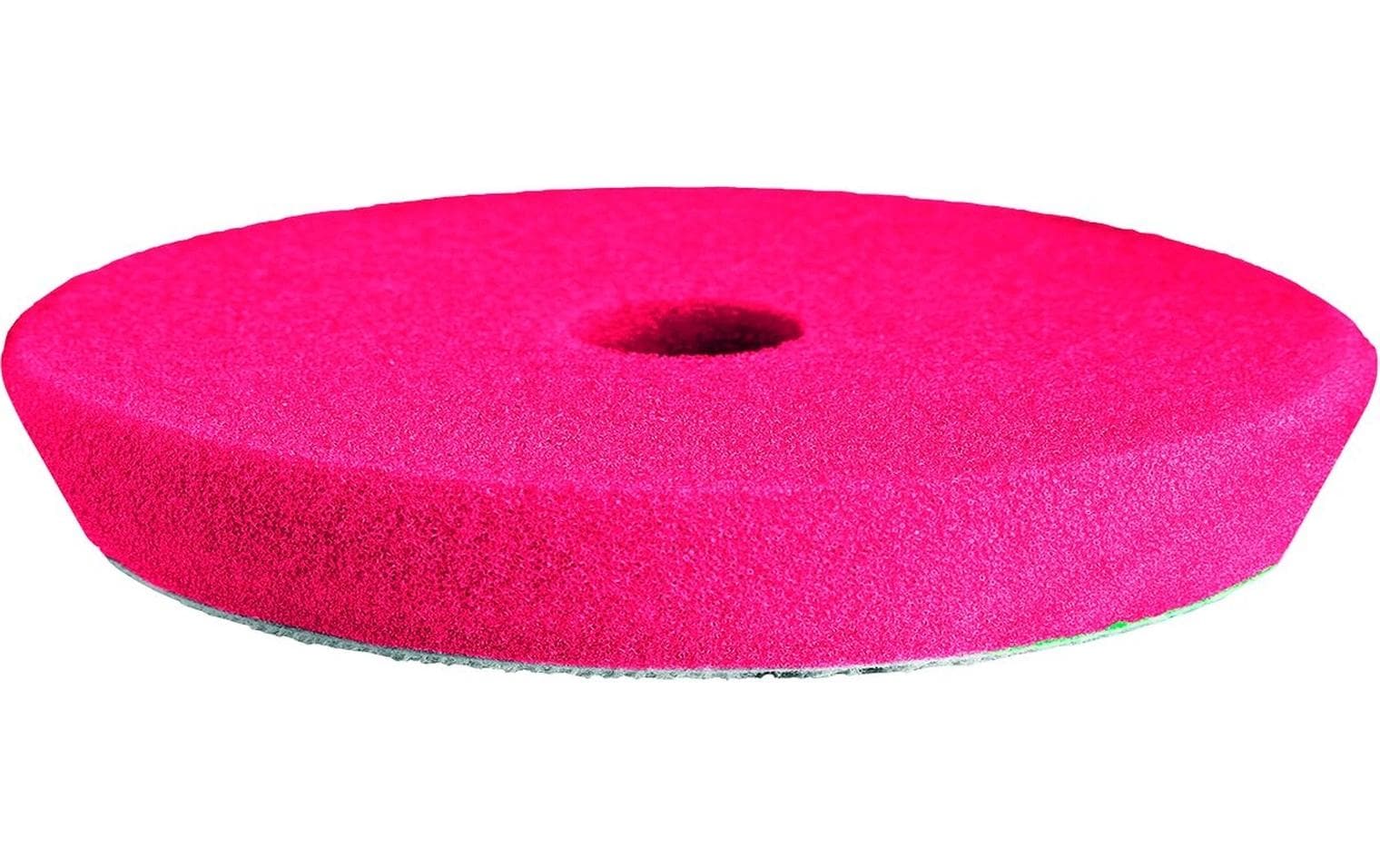 Sonax PROFILINE Polierpad, hart, Ø 90 mm, 4 Stück Sonax PROFILINE Polierpad, hart, Ø 90 mm, 4 Stück