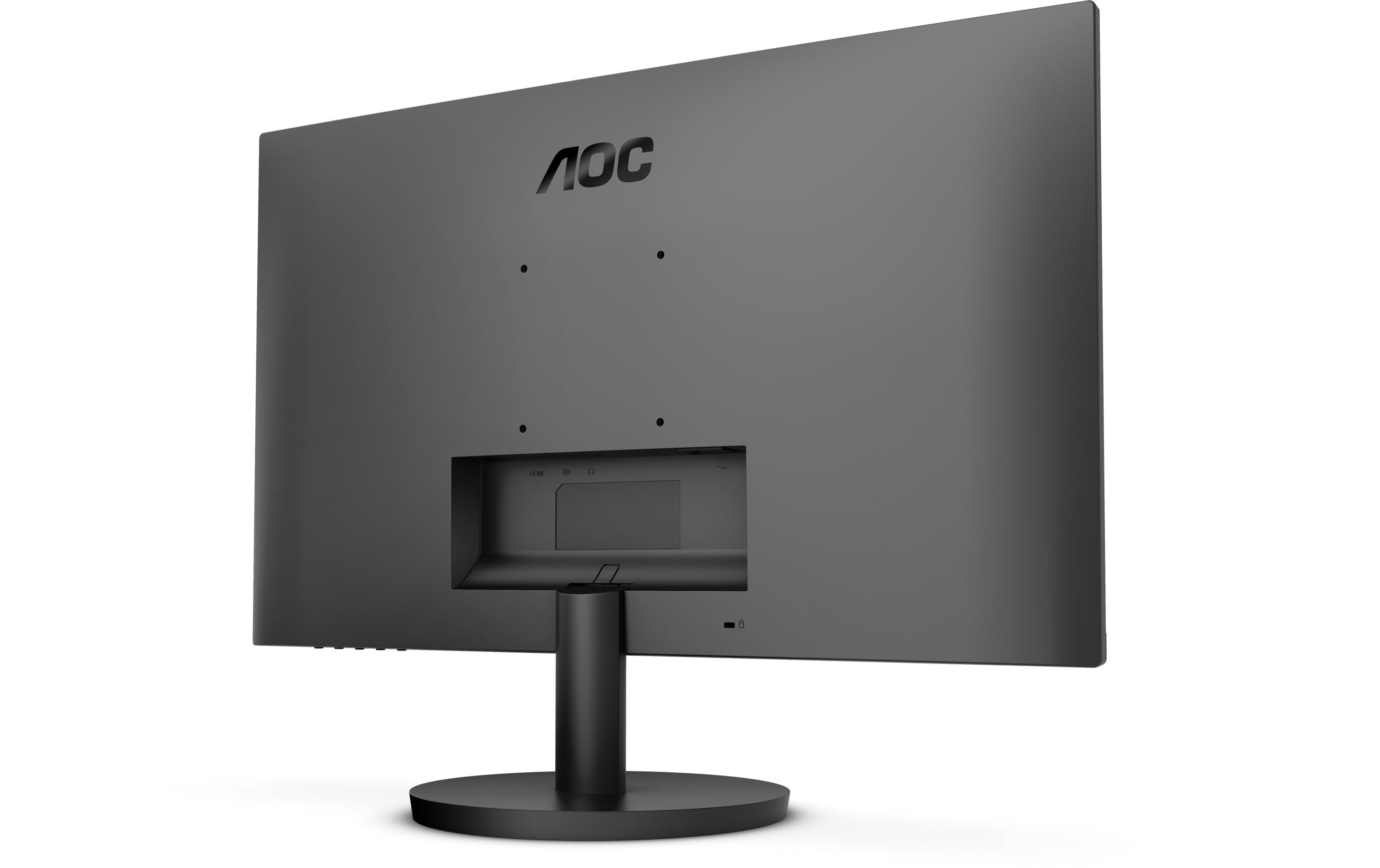 AOC Monitor U27B3M