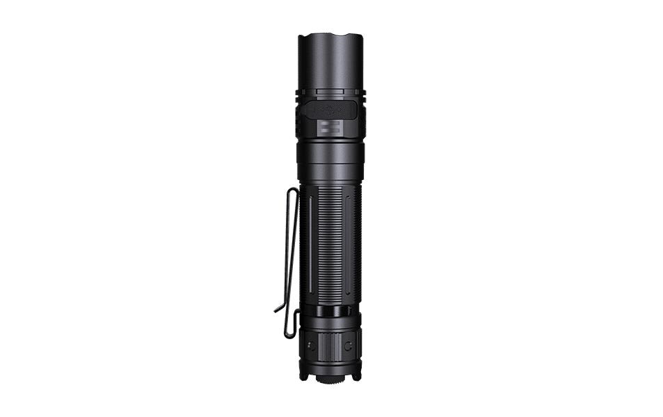 Fenix Taschenlampe PD36R V2.0