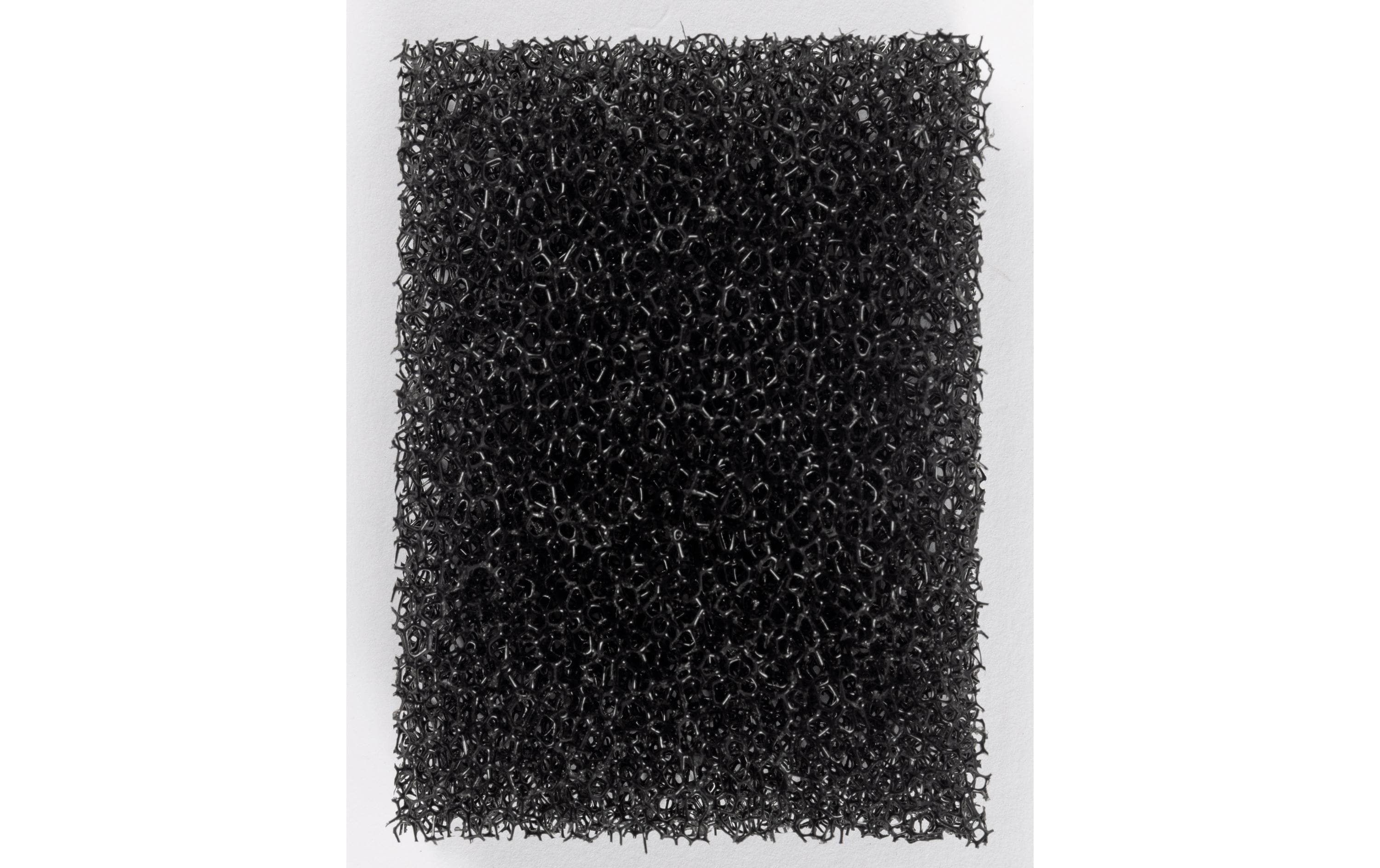 Eulenspiegel Schminkschwamm für Barteffekt