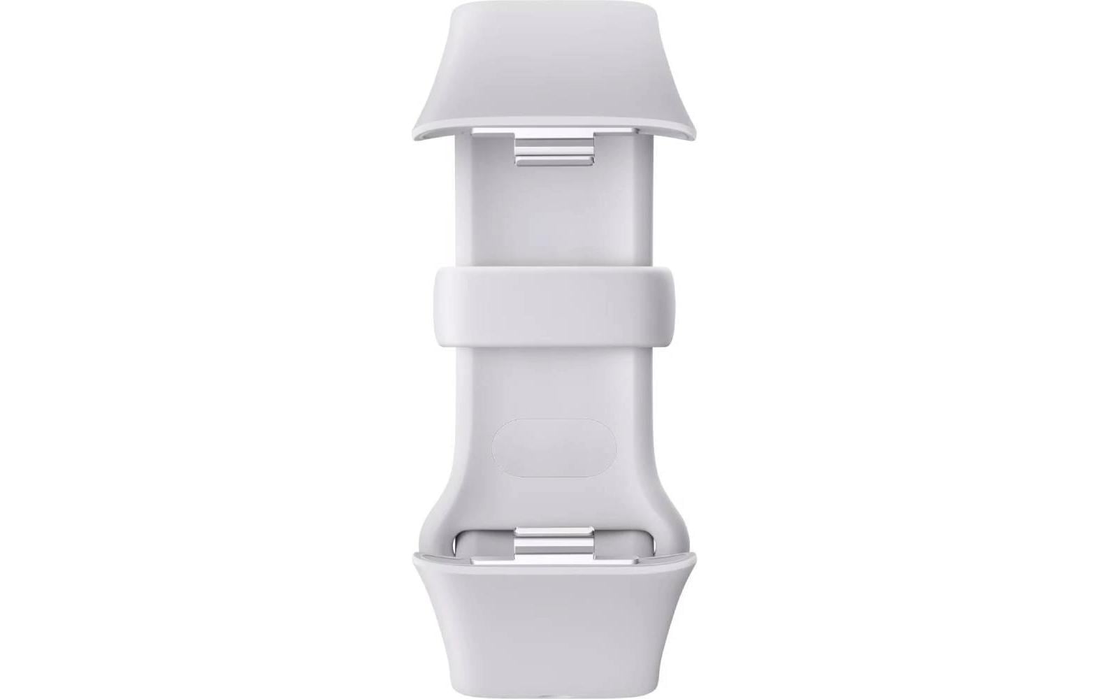 Xiaomi Smart Band 9 Pro Moonlight Silver