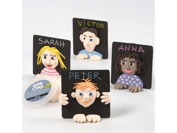 Creativ Company Holzartikel 10 cm Untersetzer Creativ Company Holzartikel 10 cm Untersetzer