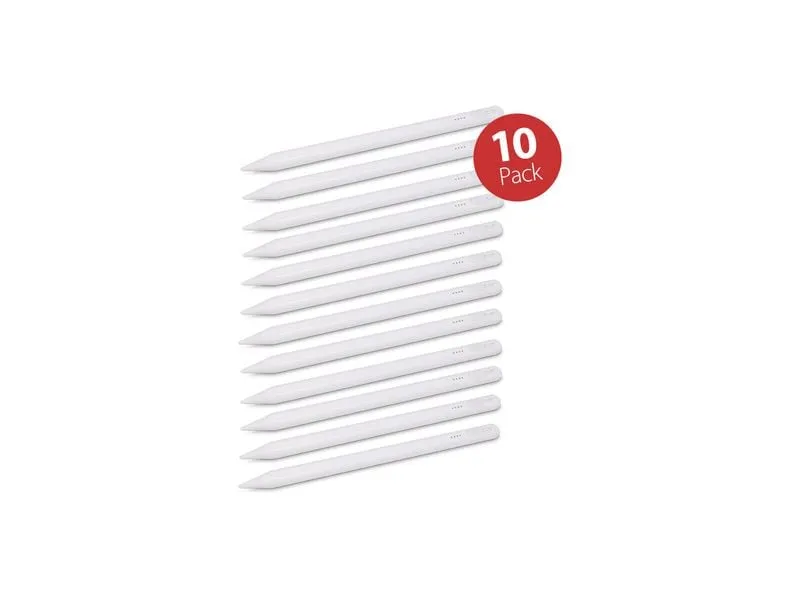 LMP Eingabestift DigiPen Weiss