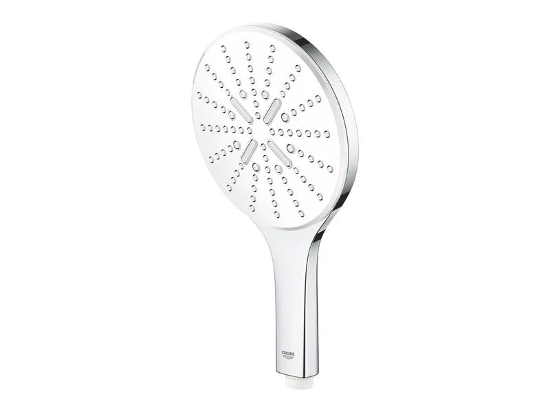 GROHE Handbrause Vitalio SmartActive 150 GROHE Handbrause Vitalio SmartActive 150