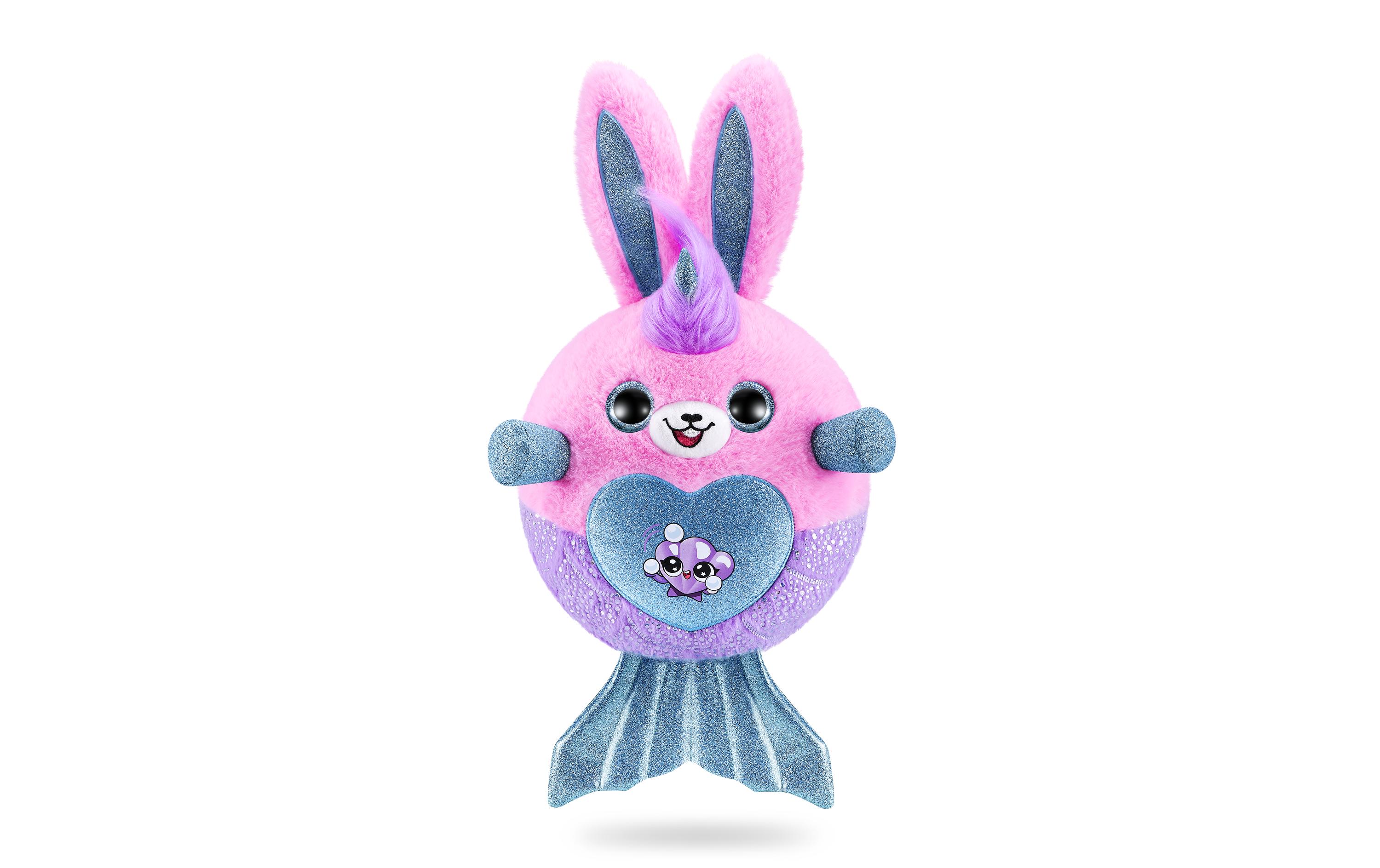 Zuru Rainbocorns – Mermaidcorn Surprise assortiert