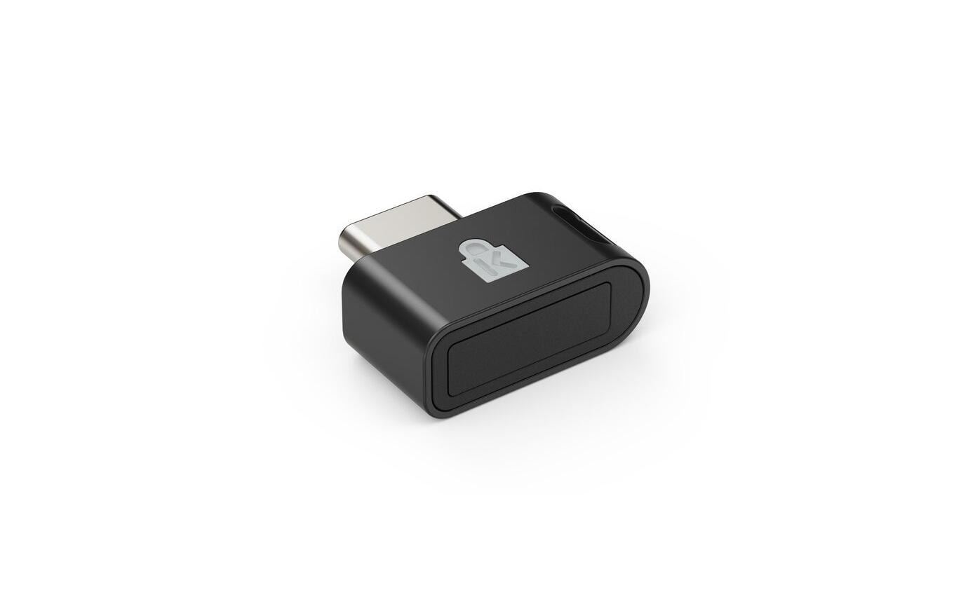 Kensington VERIMARK IT 2.0 USB-C, 1 Stück
