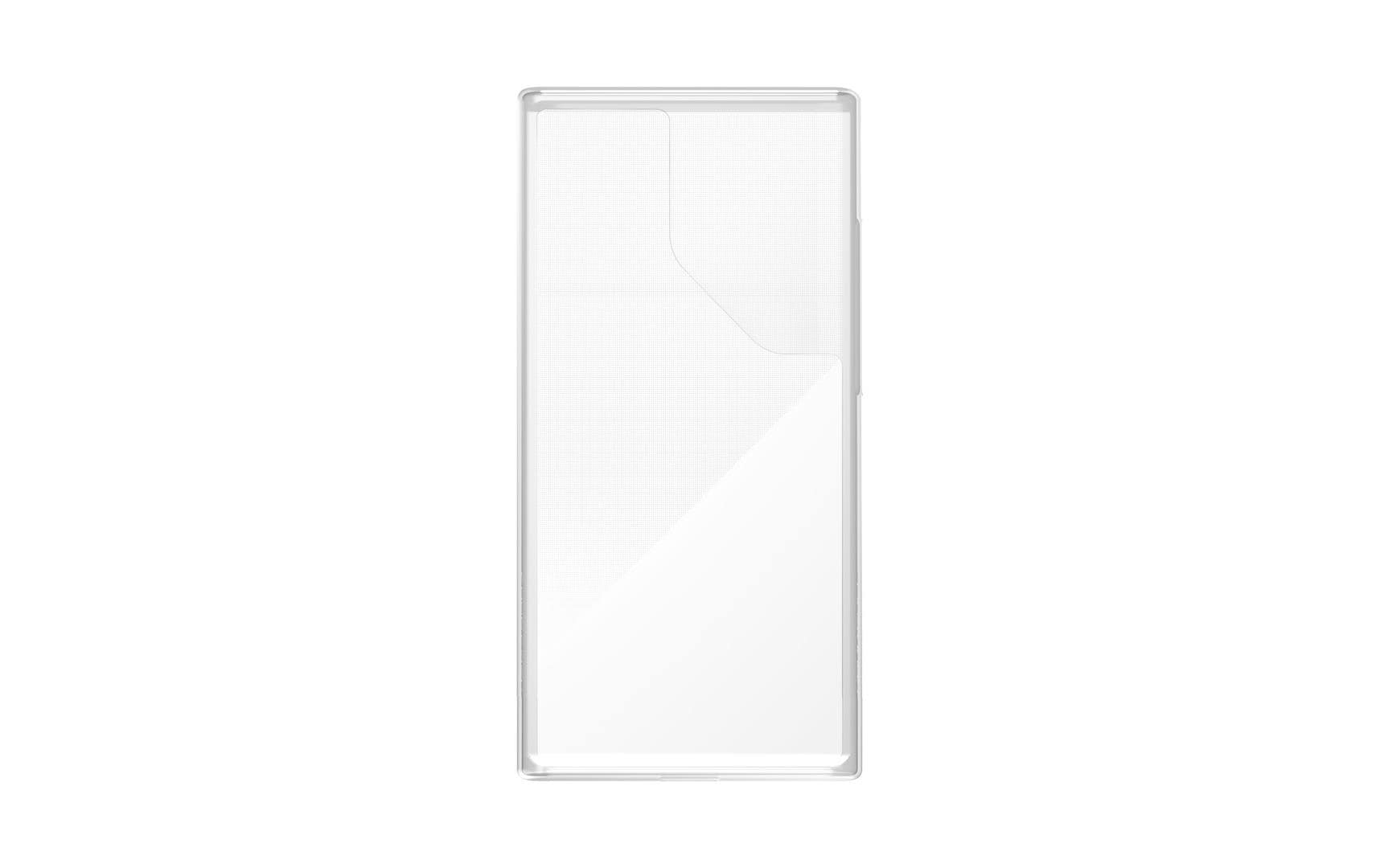 Quad Lock Poncho Samsung Galaxy S23 Ultra