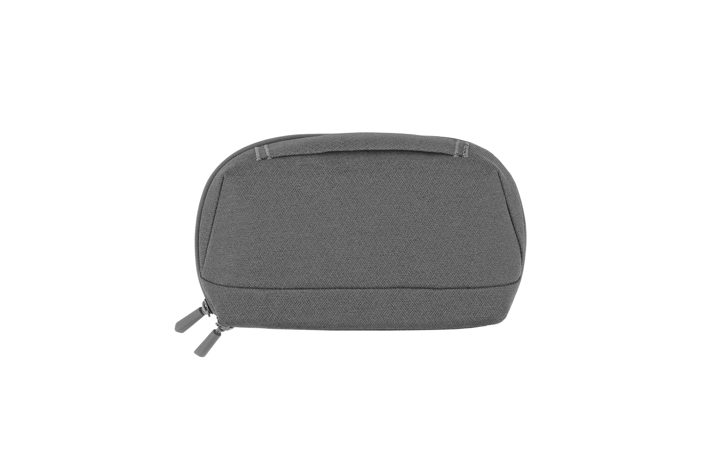4smarts Smart Tech-Pouch Grau