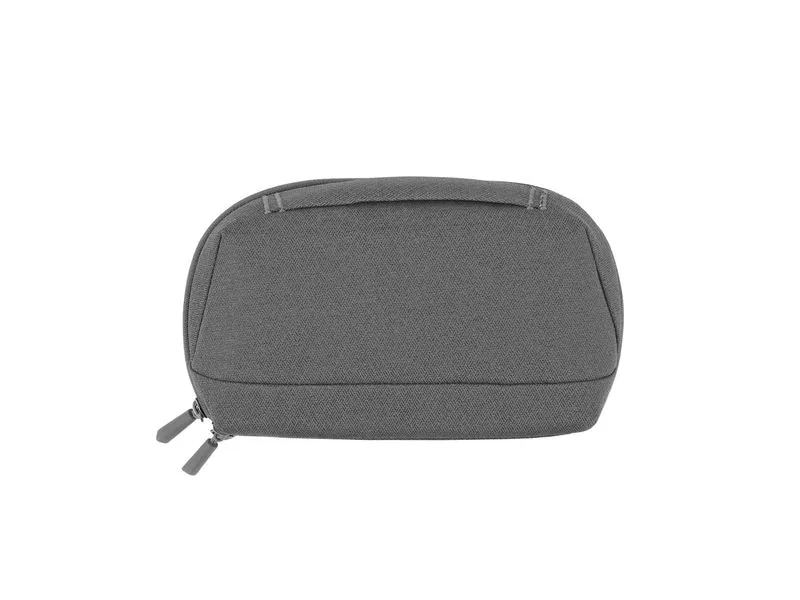 4smarts Smart Tech-Pouch Grau 4smarts Smart Tech-Pouch Grau