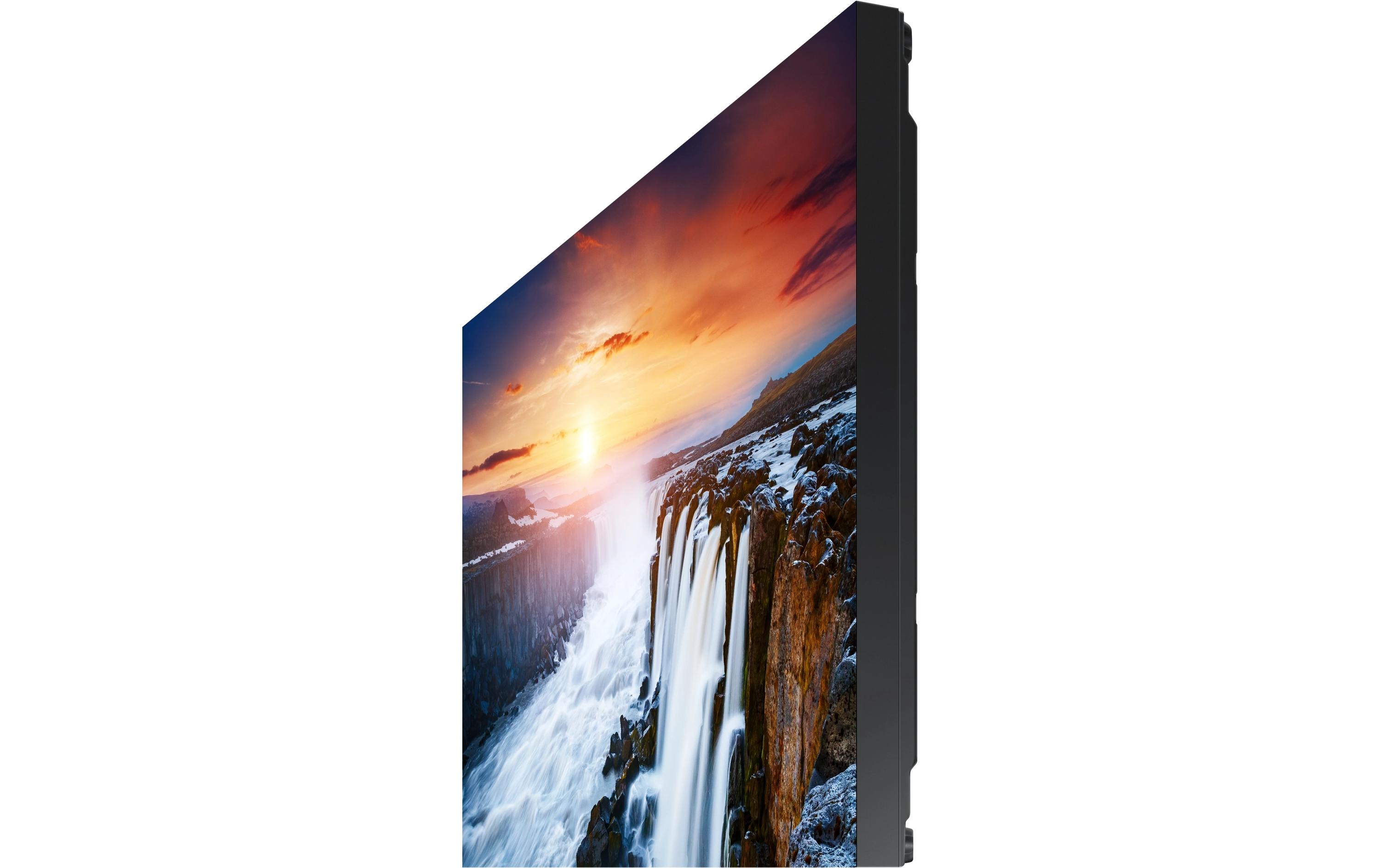 Samsung Videowall Display VH55C-R 55 700 cd/m²