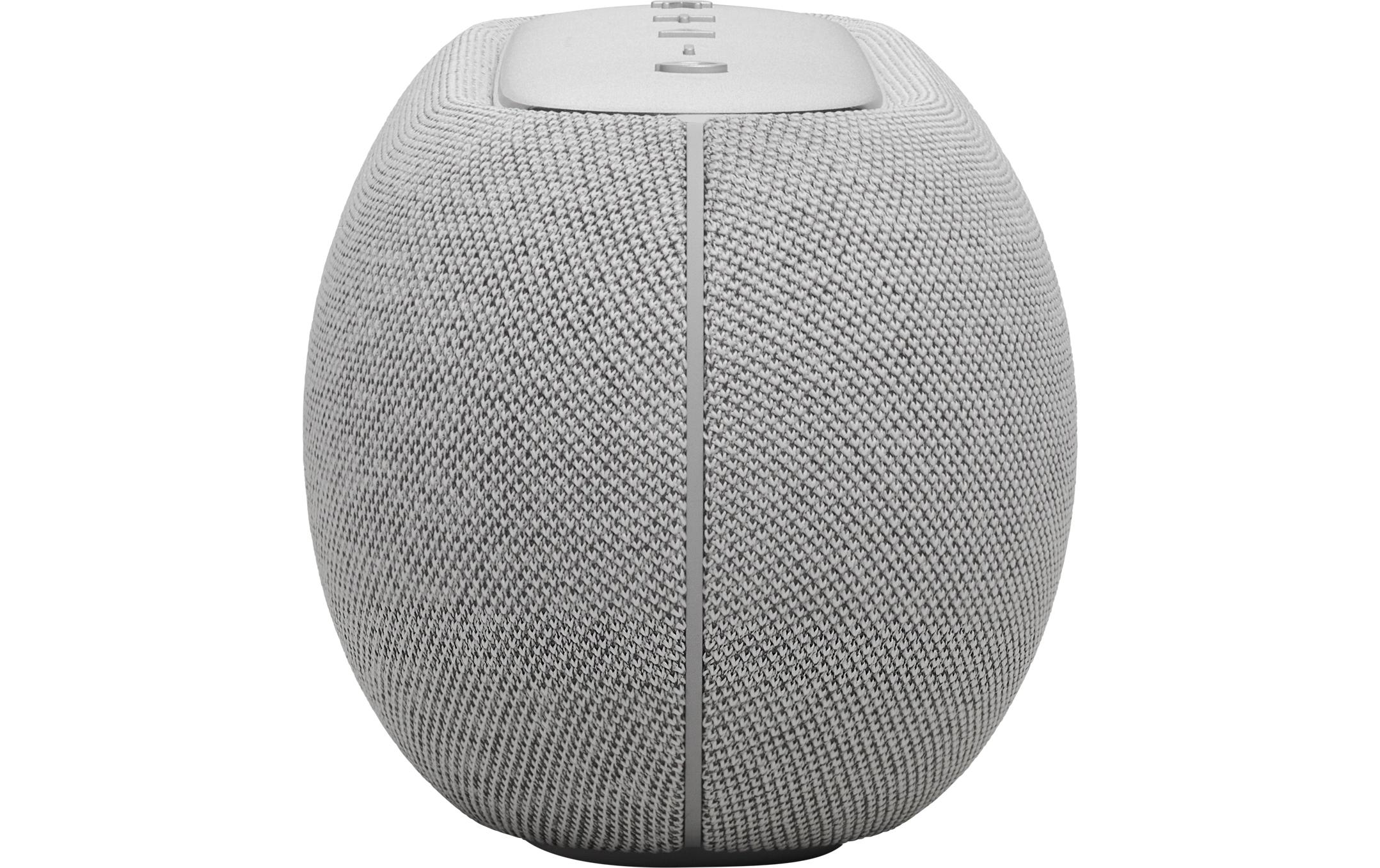 Harman/Kardon Lautsprecher Luna Grau