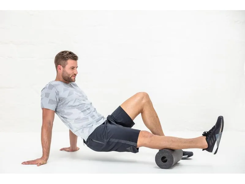 BLACKROLL Faszientraining Standard