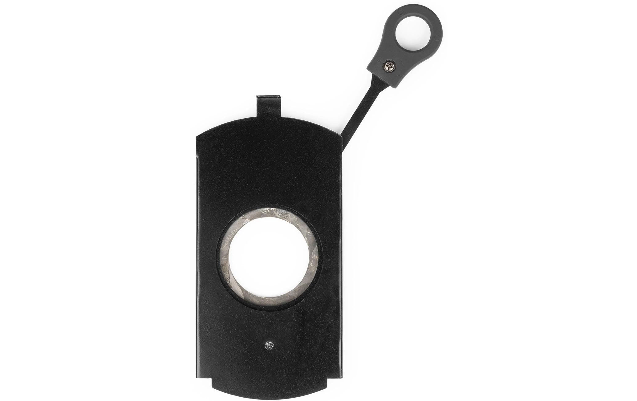 BeamZ Pro BTSL-I Iris