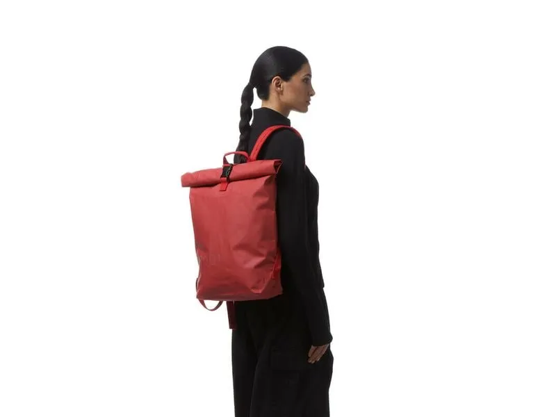 baybags Dry Bag Backpack, Water resistant 14 l