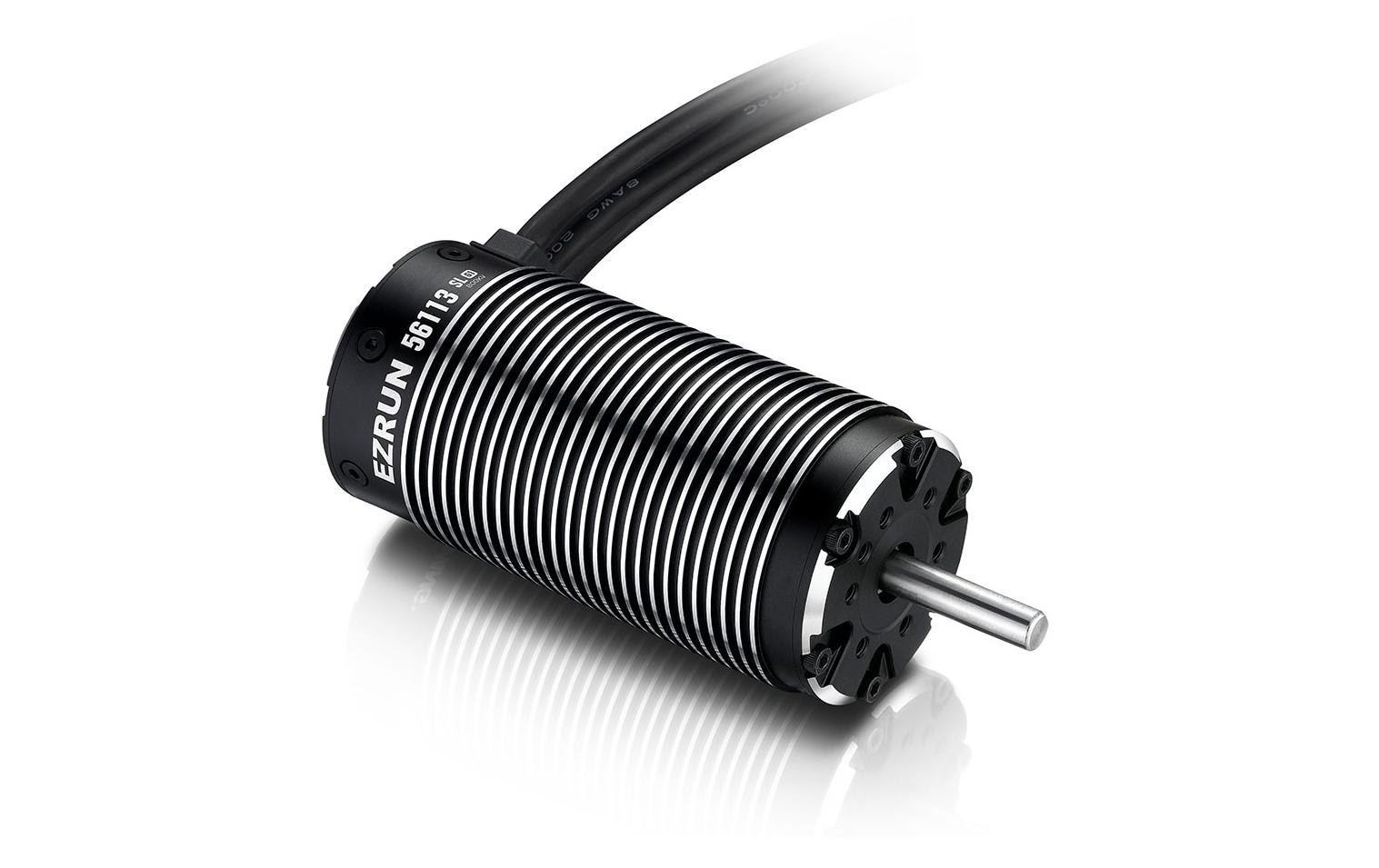 Hobbywing Brushless Motor Ezrun SL 56113, 1:5, 800kV Hobbywing Brushless Motor Ezrun SL 56113, 1:5, 800kV