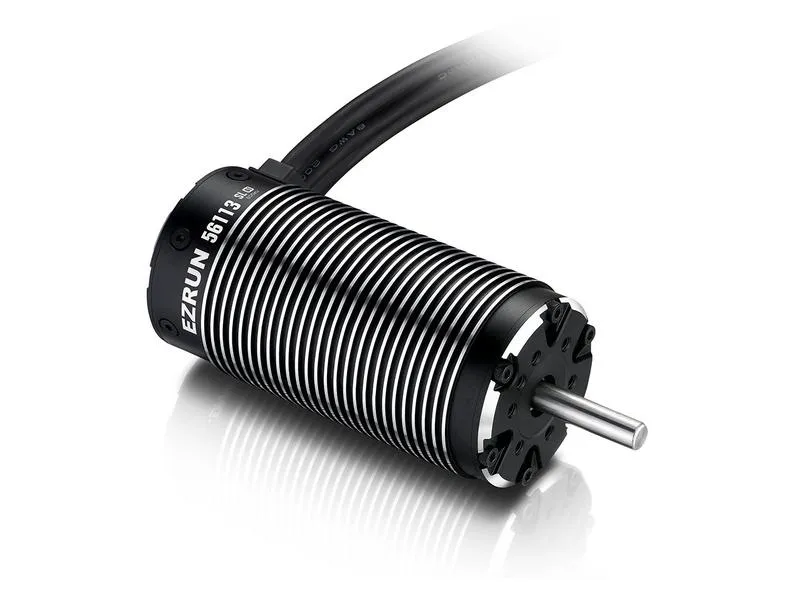Hobbywing Brushless Motor Ezrun SL 56113, 1:5, 800kV