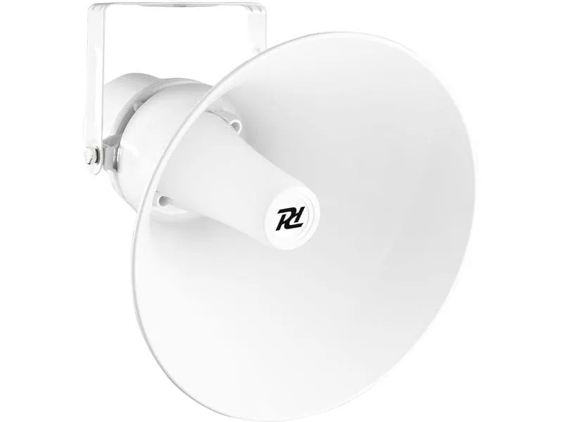 Power Dynamics Druckkammerhorn HSR30 30W, 100 V