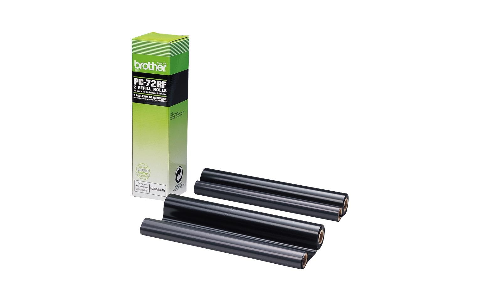 Brother Transferrolle PC-72RF Brother Transferrolle PC-72RF