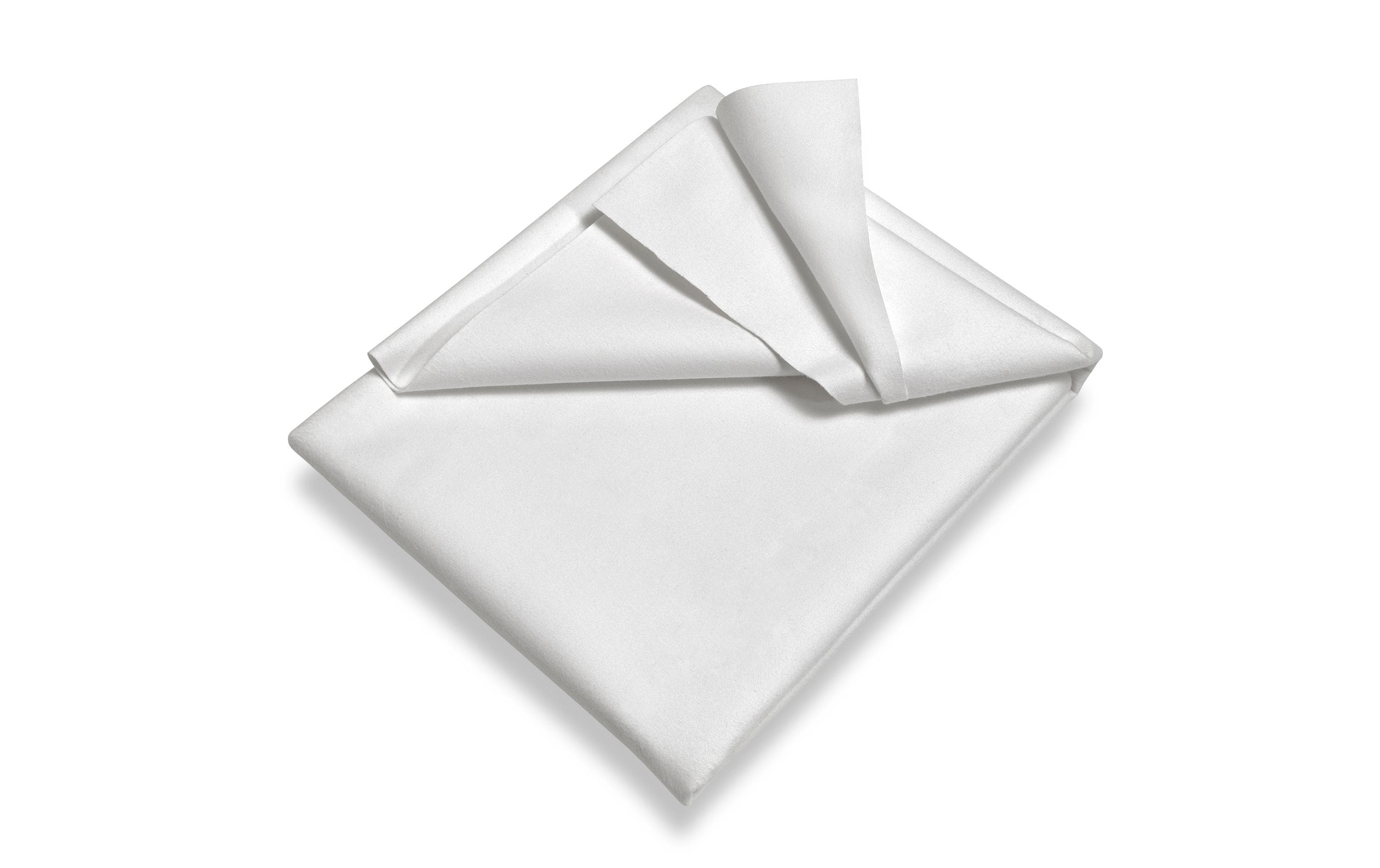 Setex Matratzenschutz Molton Quer 50 x 90 cm Setex Matratzenschutz Molton Quer 50 x 90 cm