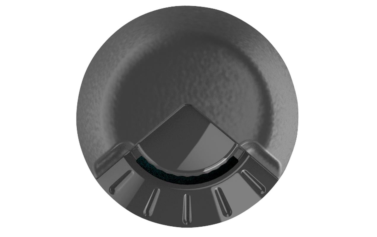 GARDENA Sprühdüse 90° Micro-Drip-System