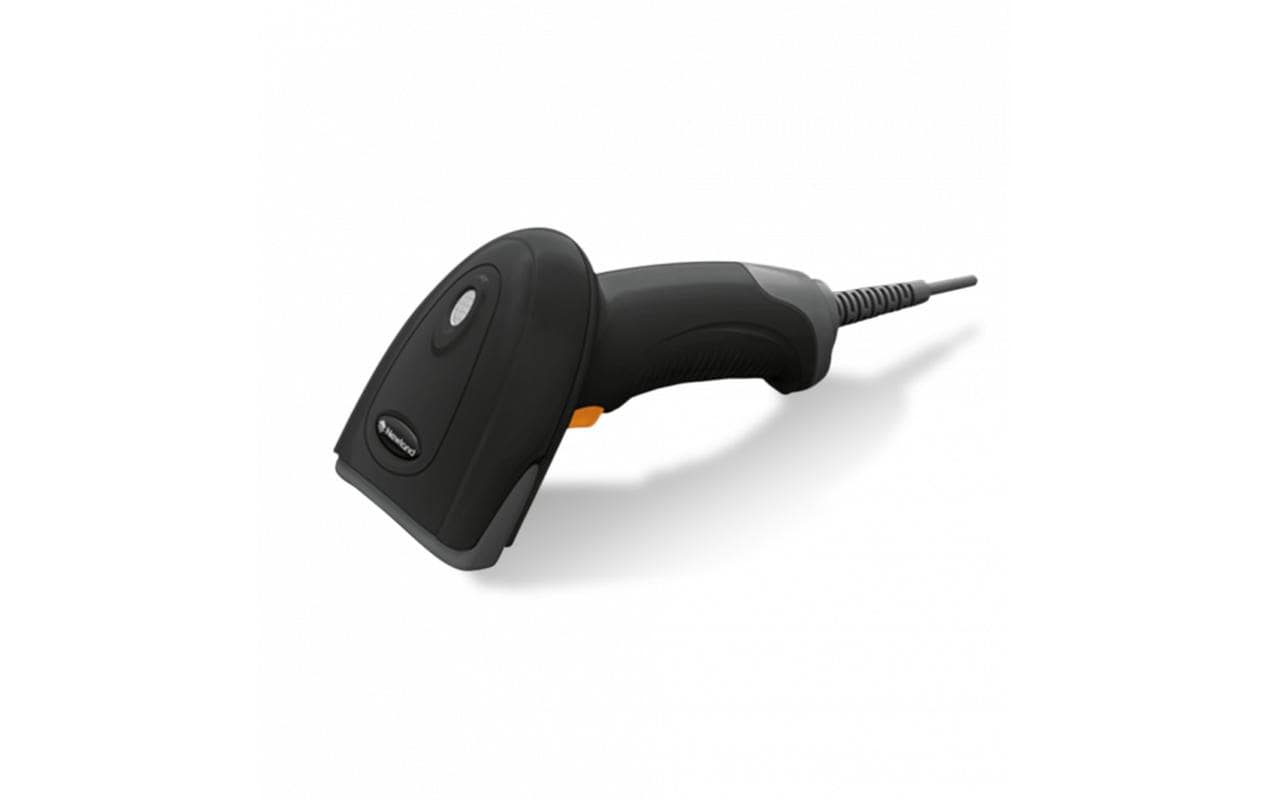 Newland Barcode Scanner Dorada HR2280-SF Newland Barcode Scanner Dorada HR2280-SF