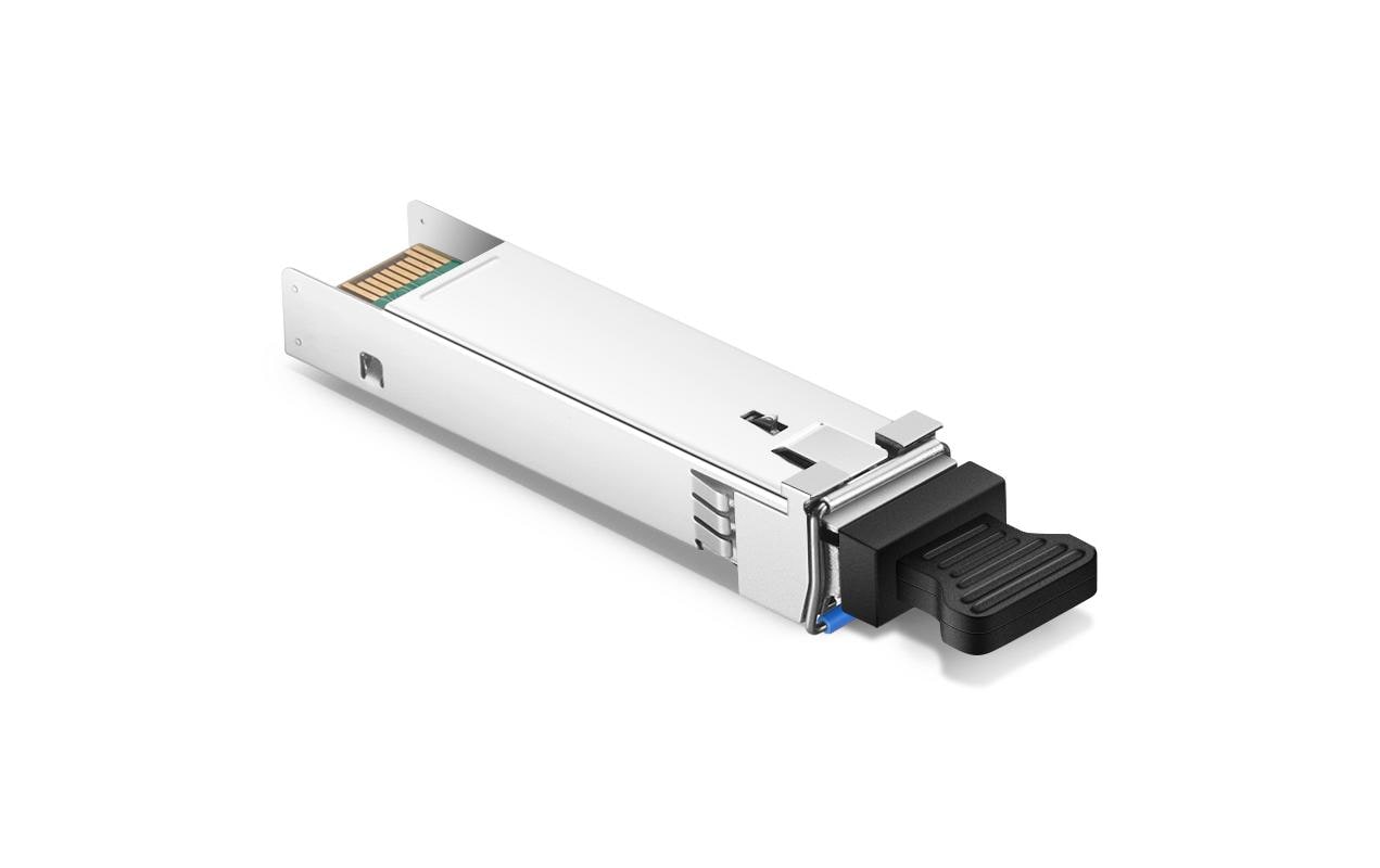 Lightwin Optics SFP Modul LWO-SFP100-LX