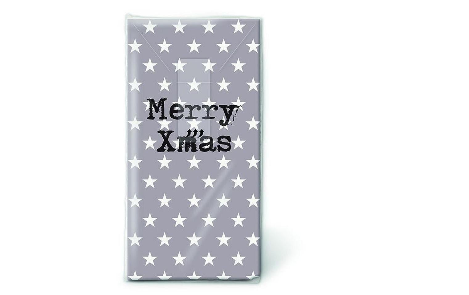 Paper + Design Xmassy