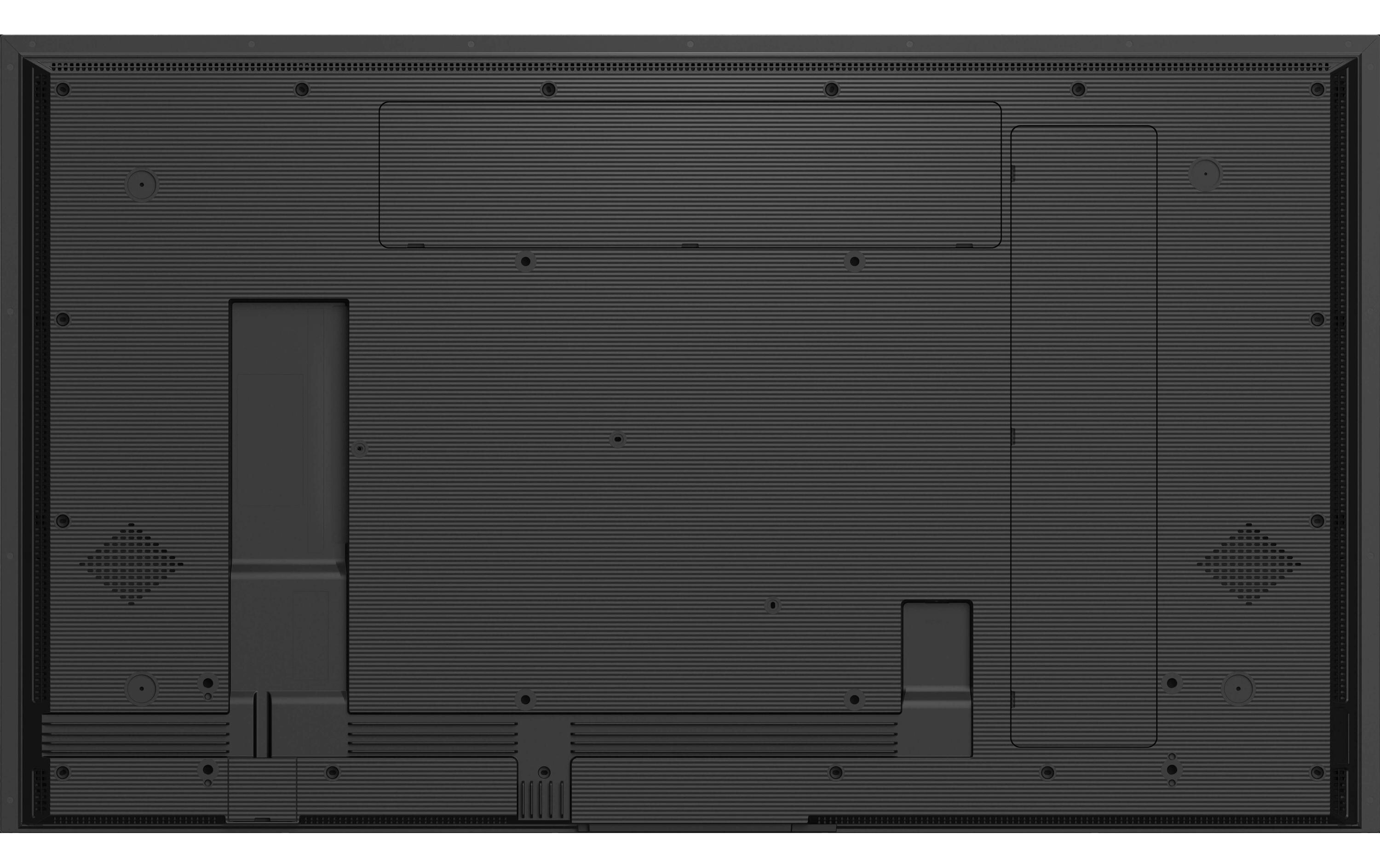 iiyama Touch Display ProLite T4329AS-B1AG 54.6 iiyama Touch Display ProLite T4329AS-B1AG 54.6