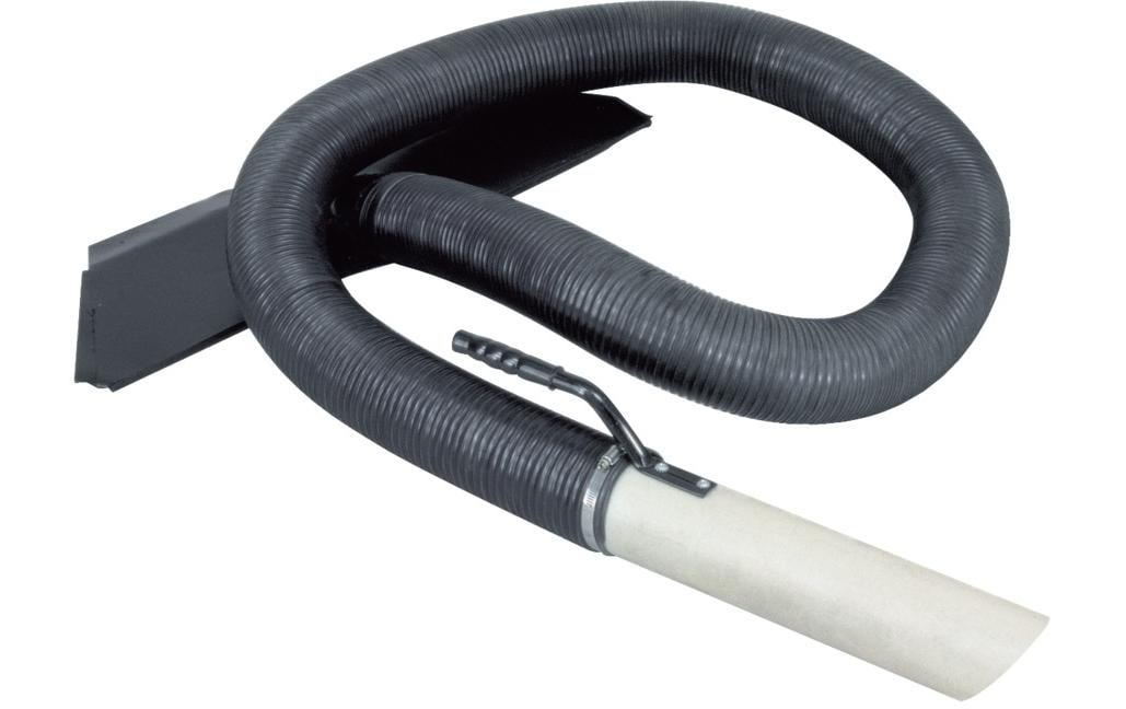 AL-KO Saugschlauch Hurricane AL-KO Saugschlauch Hurricane