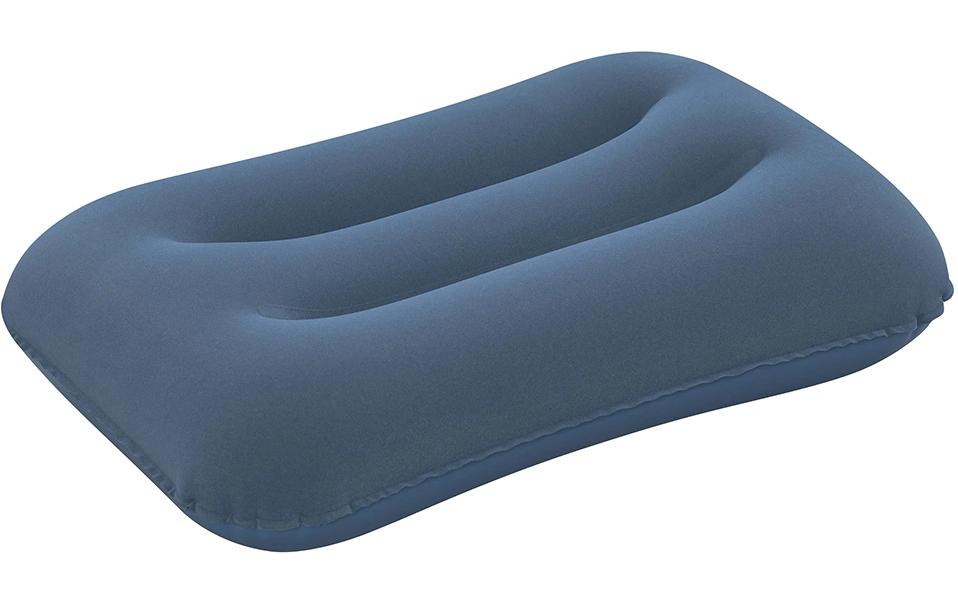 Bestway Camping-und Reisekissen assortiert, 42 x 26 x 10 cm