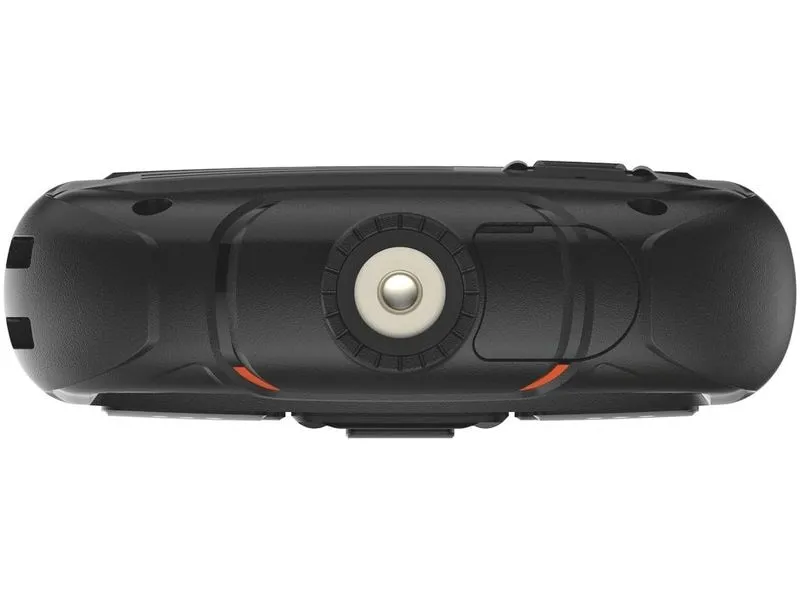 Gigaset GLX8 Plus