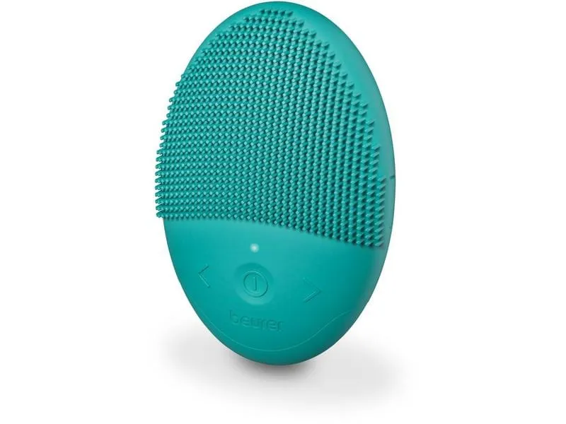 Beurer Gesichtsreiniger FC 52 Laguna