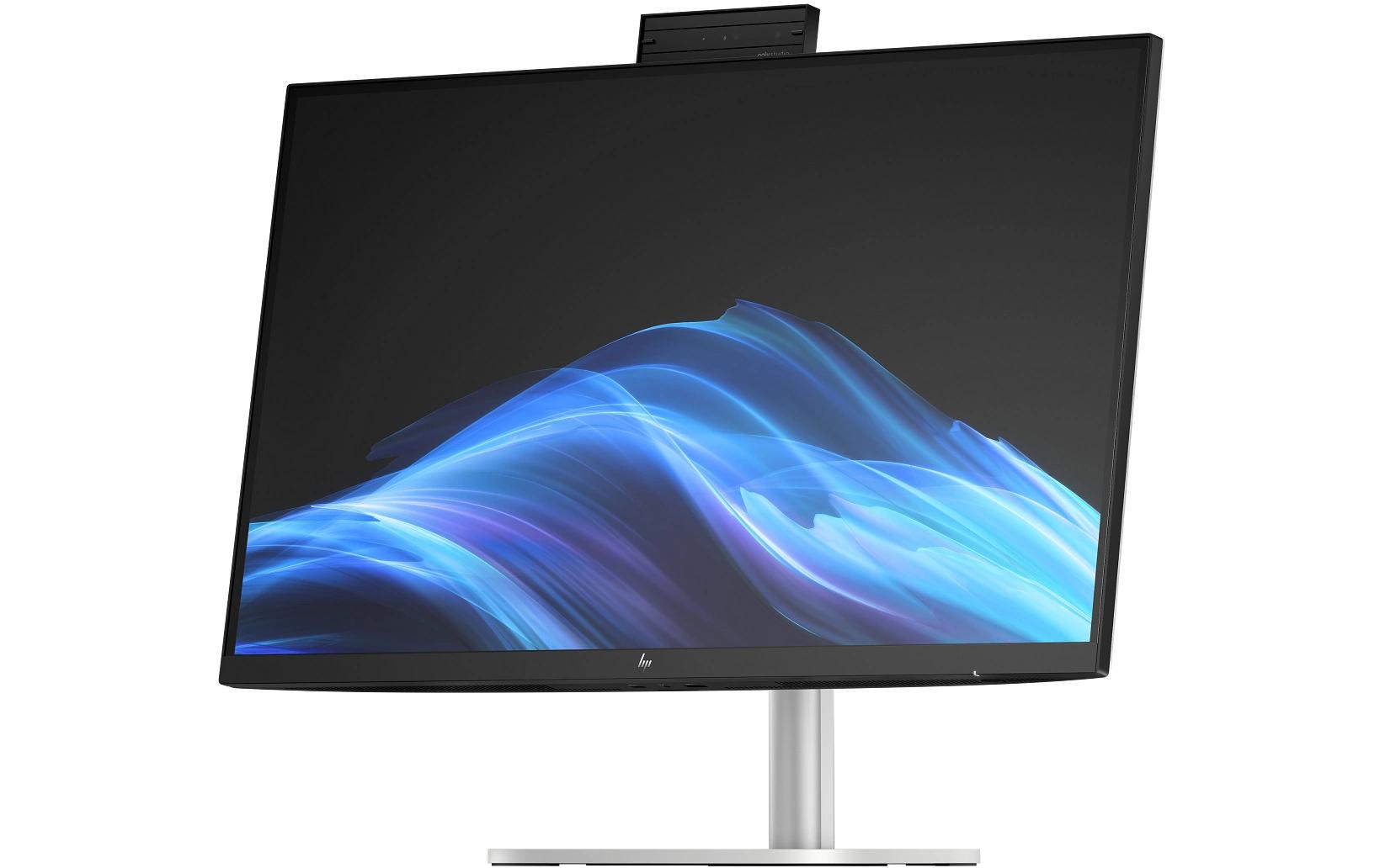 HP AIO EliteStudio 8 G1i 27'' C84 VLET