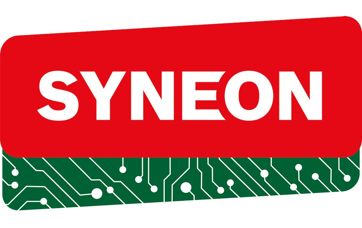 Bosch Akku-Kettensäge AdvancedChain Kit, 36 V-35-30, 2.0Ah