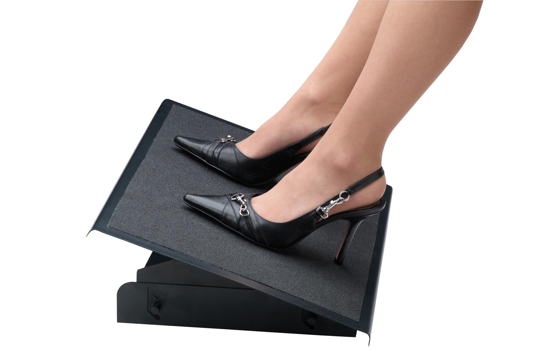 Fellowes Fussstütze Professional Series