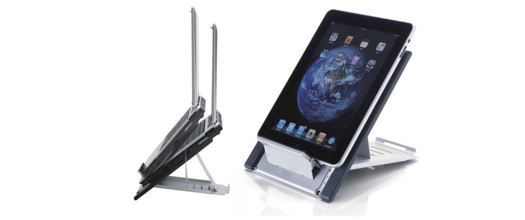 NEOMOUNTS Halterung NSLS100 Universal, 22