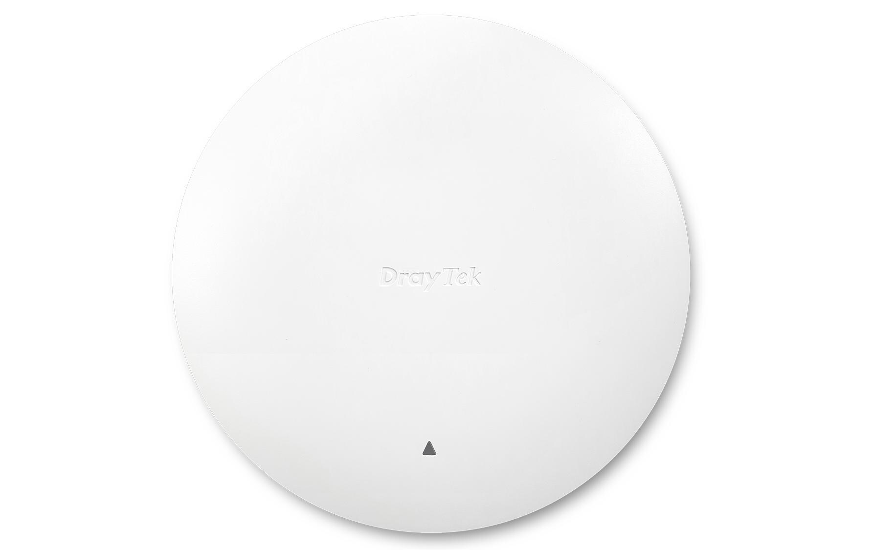 DrayTek Mesh Access Point VigorAP 962C
