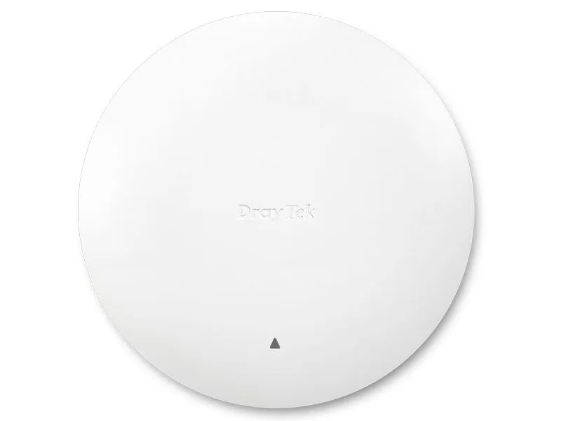 DrayTek Mesh Access Point VigorAP 962C DrayTek Mesh Access Point VigorAP 962C