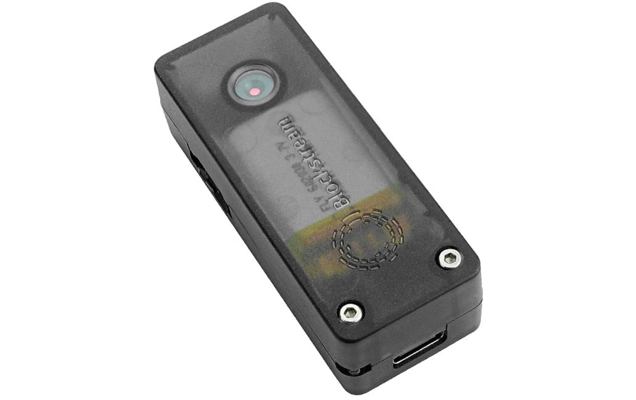 bitConsult Blockstream Jade Schwarz bitConsult Blockstream Jade Schwarz