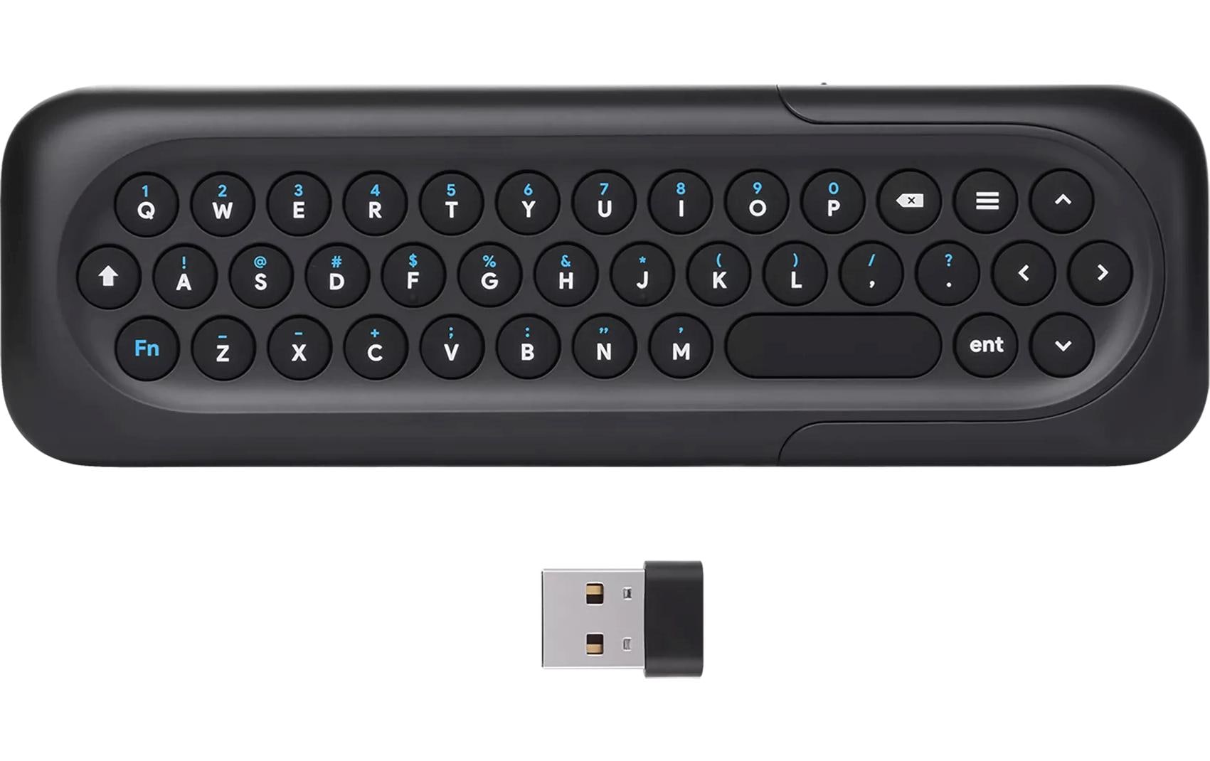 ASUS Google Meet Hardware Starter Kit ASUS Google Meet Hardware Starter Kit
