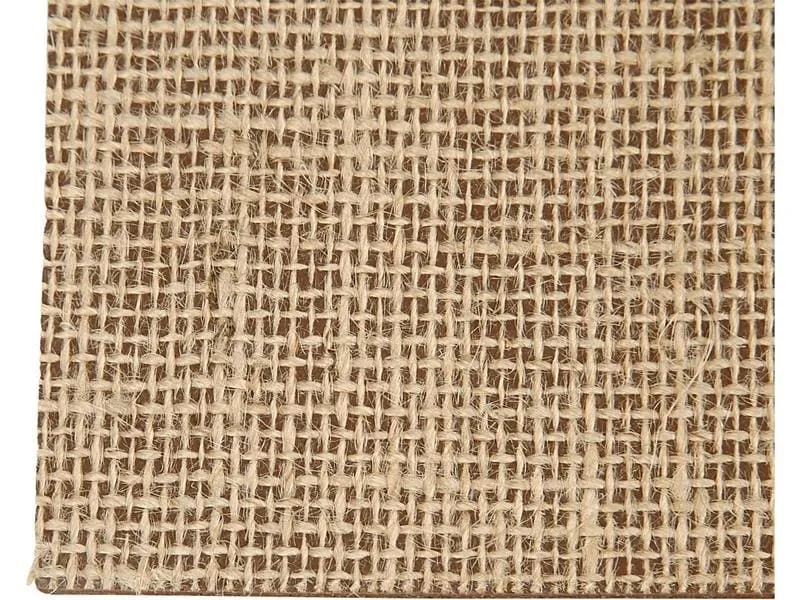Creativ Company Stempel Zubehör Linoleumplatte Linoldruck 19.5 x 30 x 0.6 cm Creativ Company Stempel Zubehör Linoleumplatte Linoldruck 19.5 x 30 x 0.6 cm