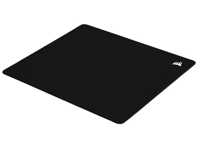 Corsair Mausmatte MM500 v2 L Hybrid Cloth Schwarz